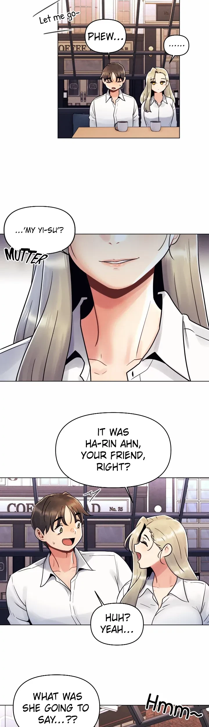 Chapter 8, page 16
