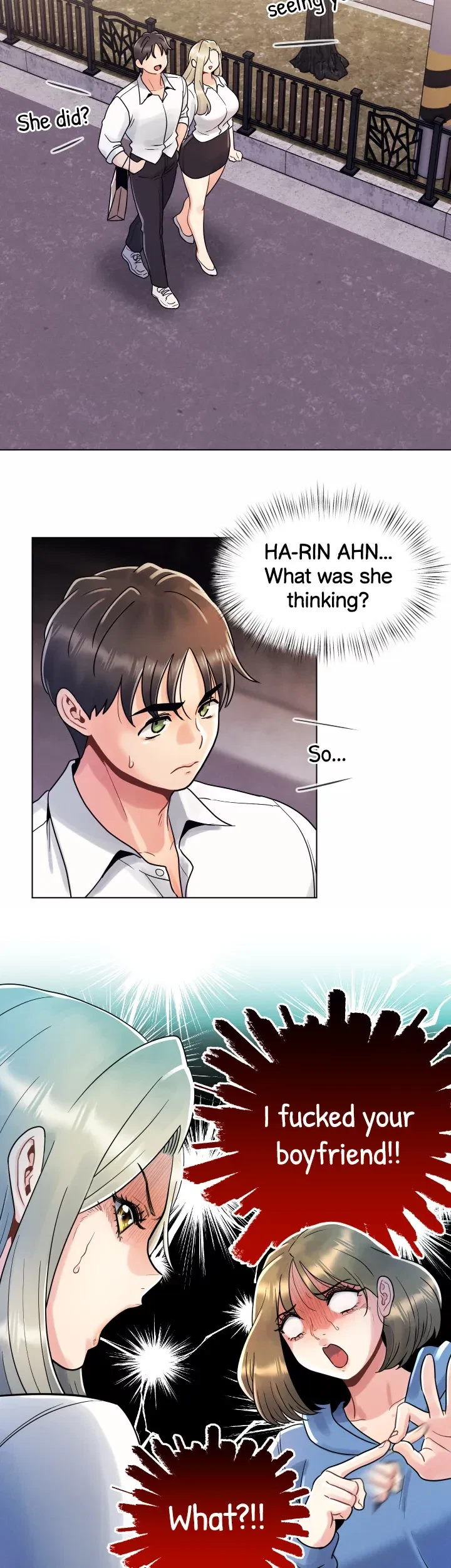 Chapter 8, page 18