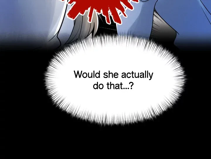 Chapter 8, page 19