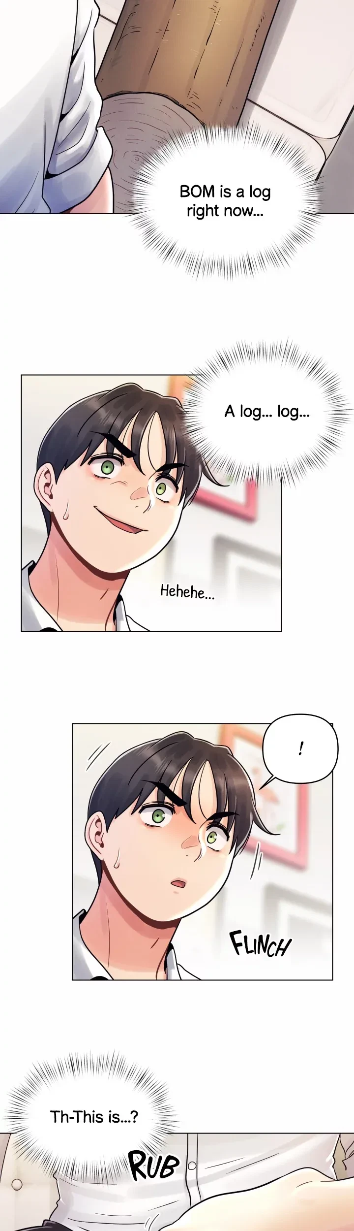 Chapter 8, page 27