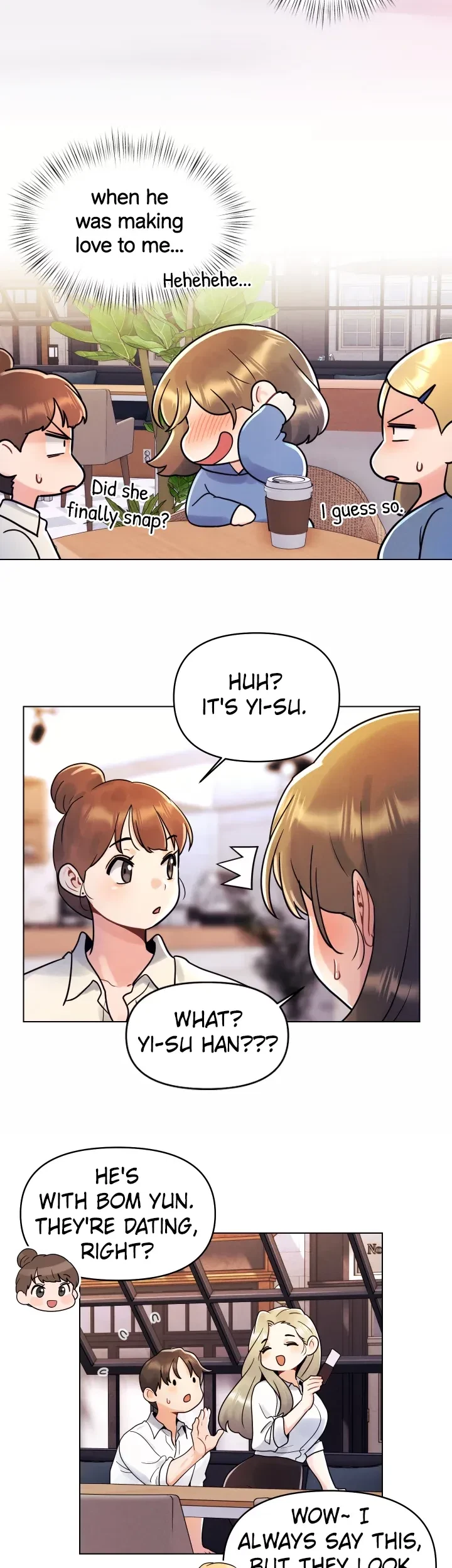 Chapter 8, page 6