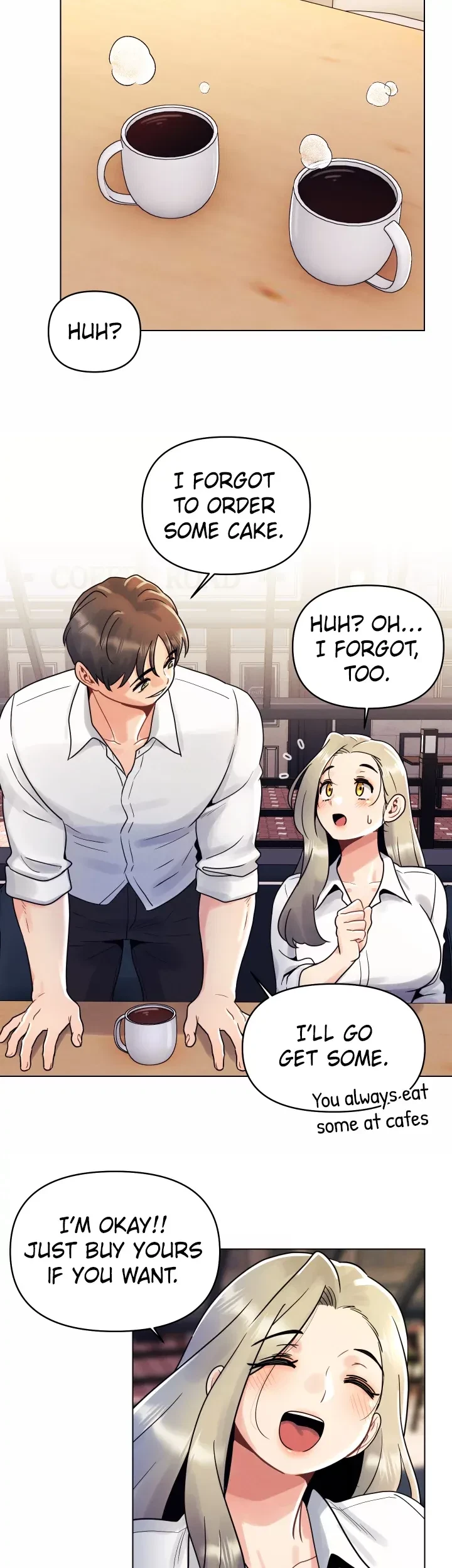 Chapter 8, page 8
