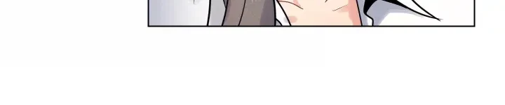 Chapter 8, page 9