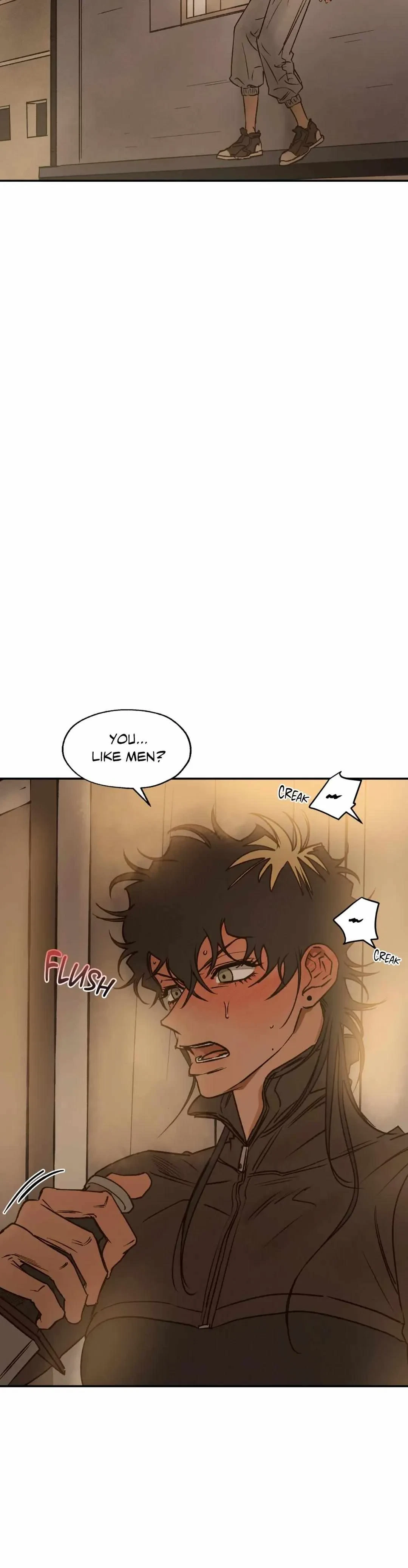 Chapter 58, page 10