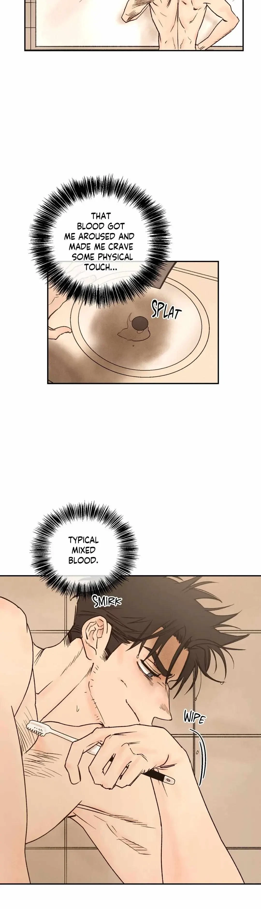 Chapter 58, page 14