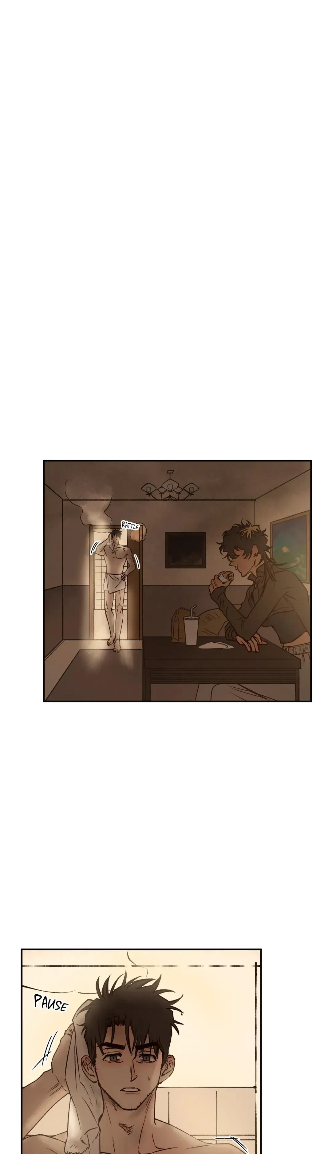 Chapter 58, page 15