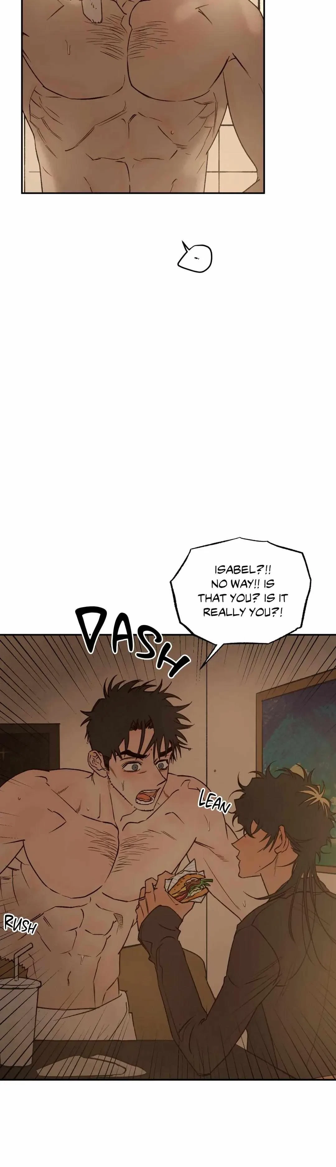 Chapter 58, page 16
