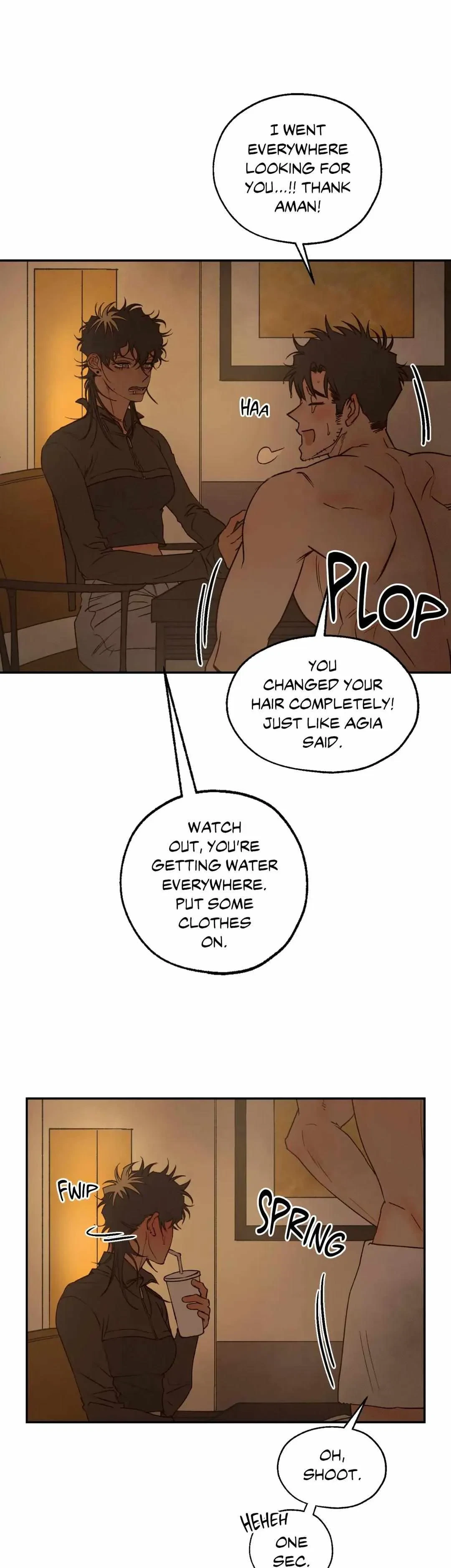 Chapter 58, page 17