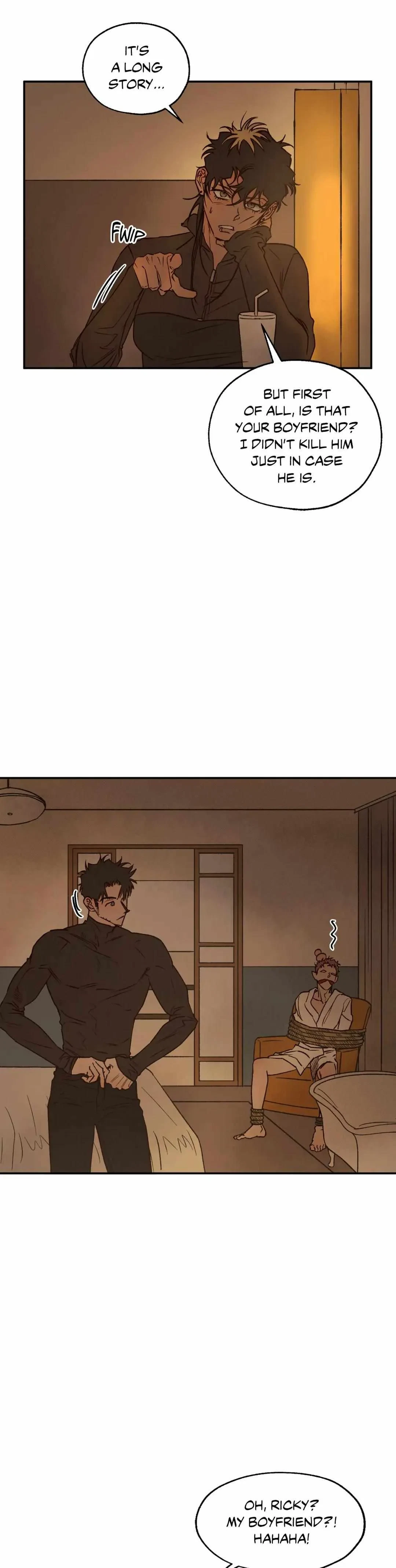 Chapter 58, page 19