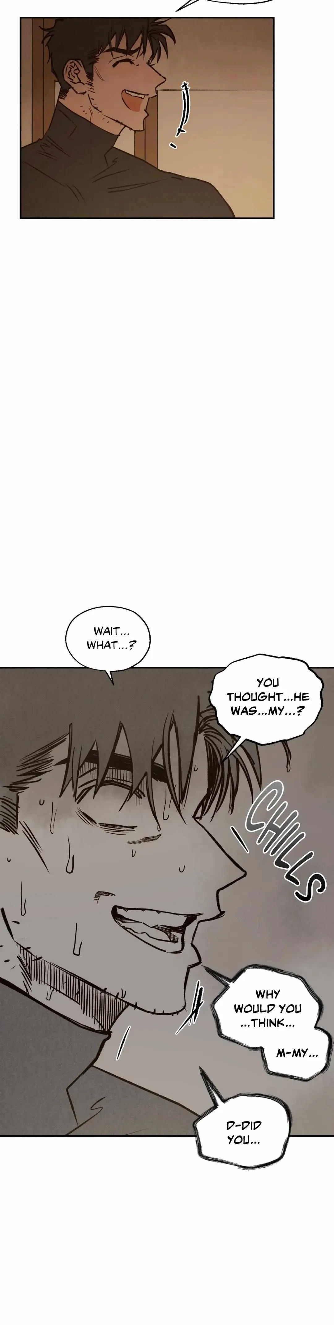 Chapter 58, page 20
