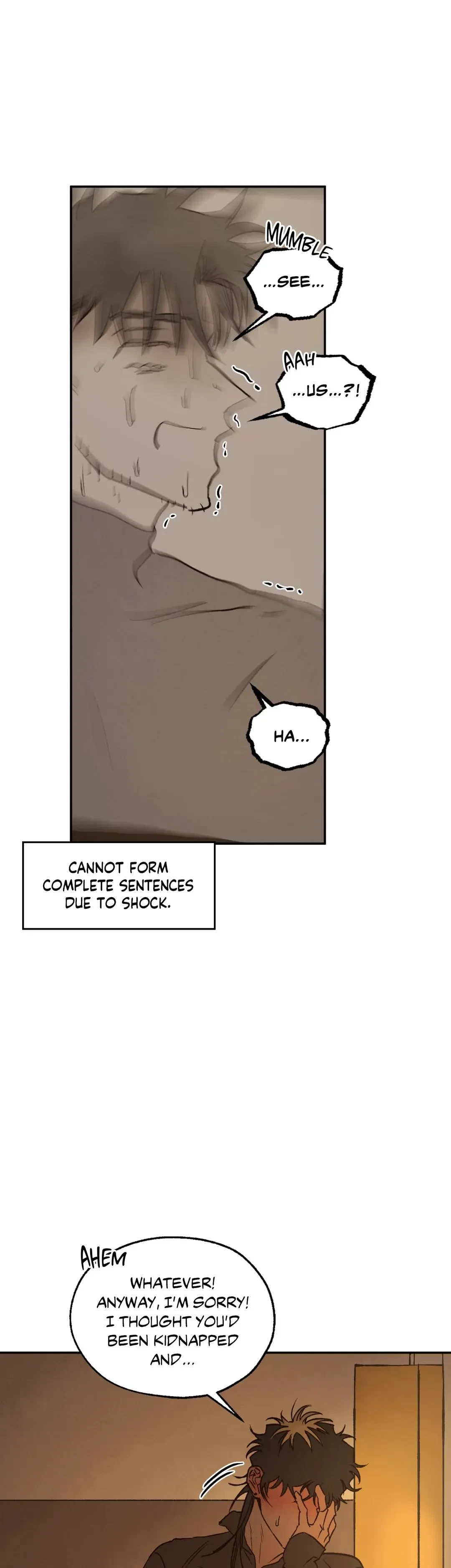 Chapter 58, page 21