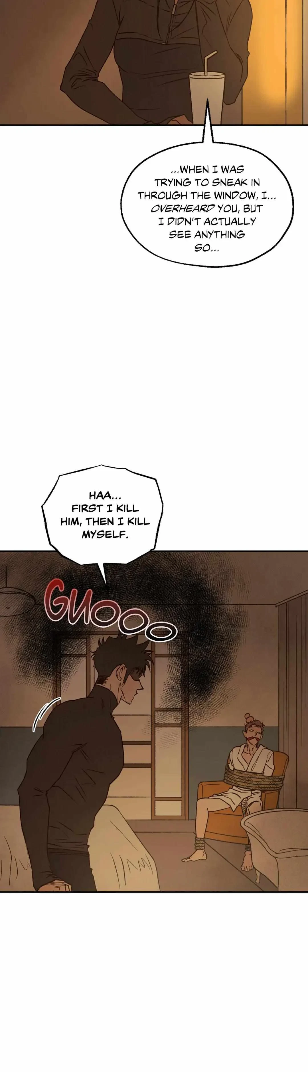 Chapter 58, page 22
