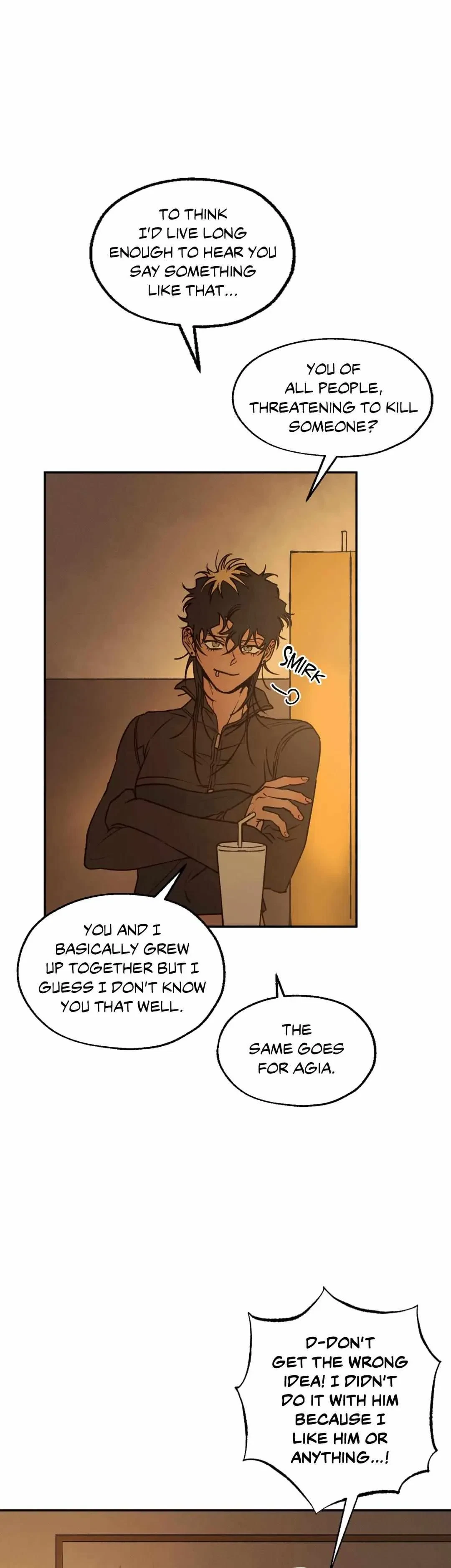 Chapter 58, page 23