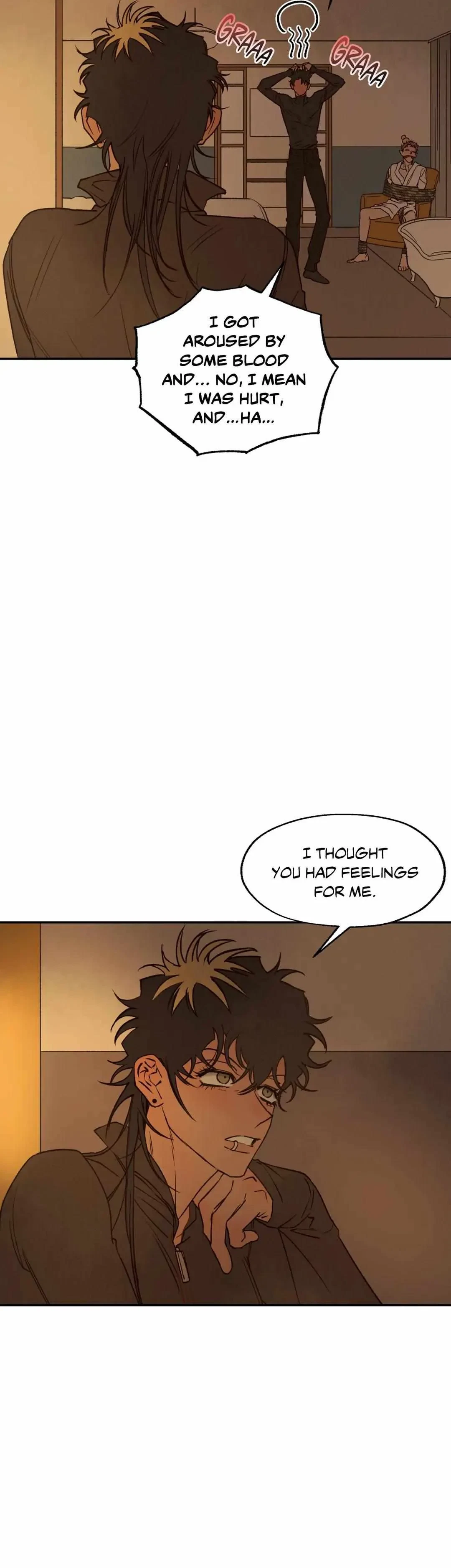 Chapter 58, page 24