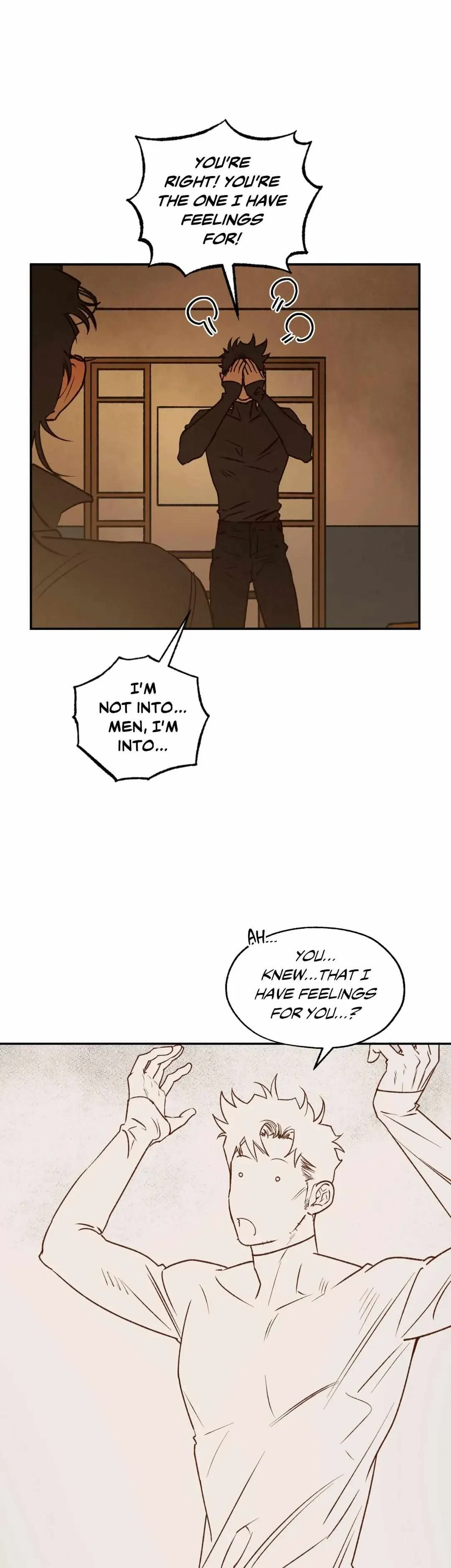 Chapter 58, page 25