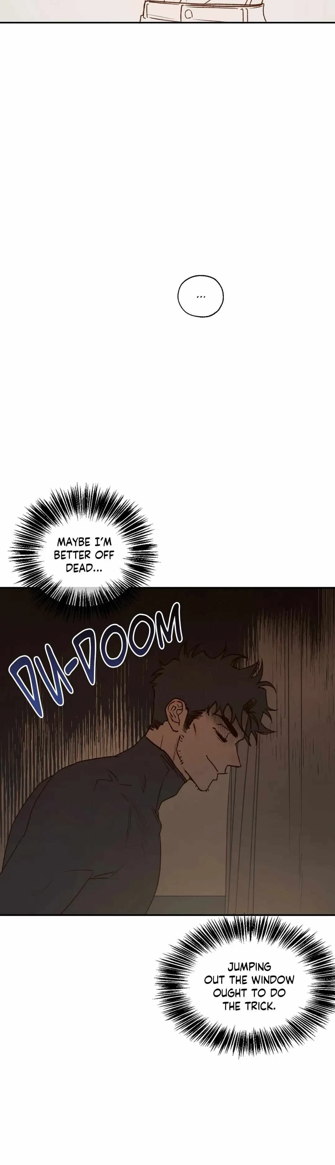 Chapter 58, page 26