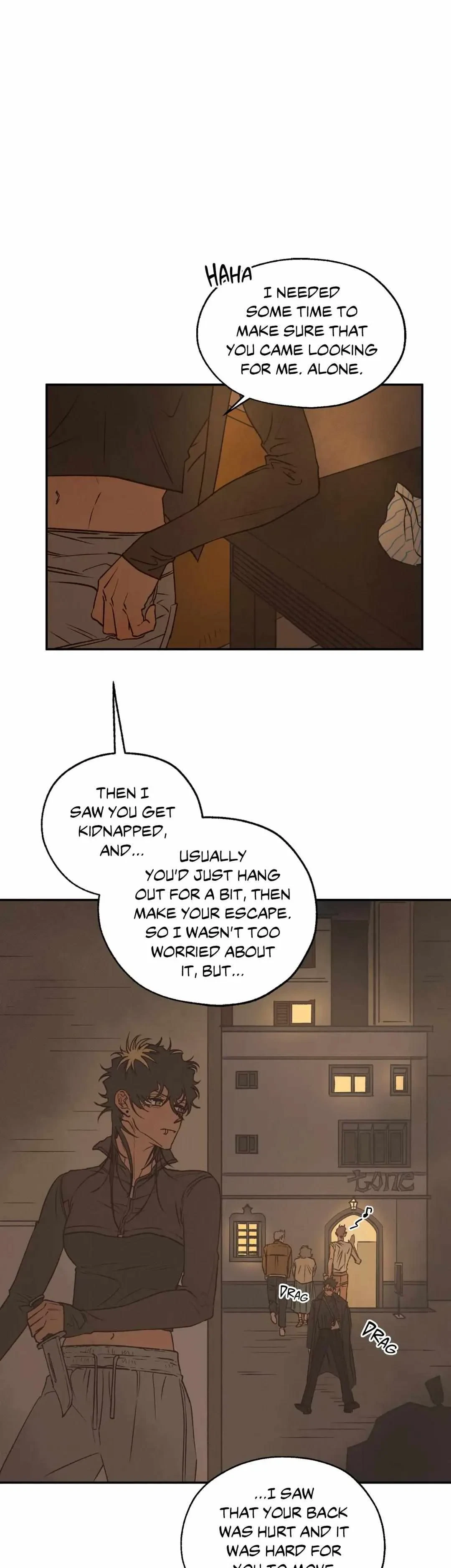 Chapter 58, page 27