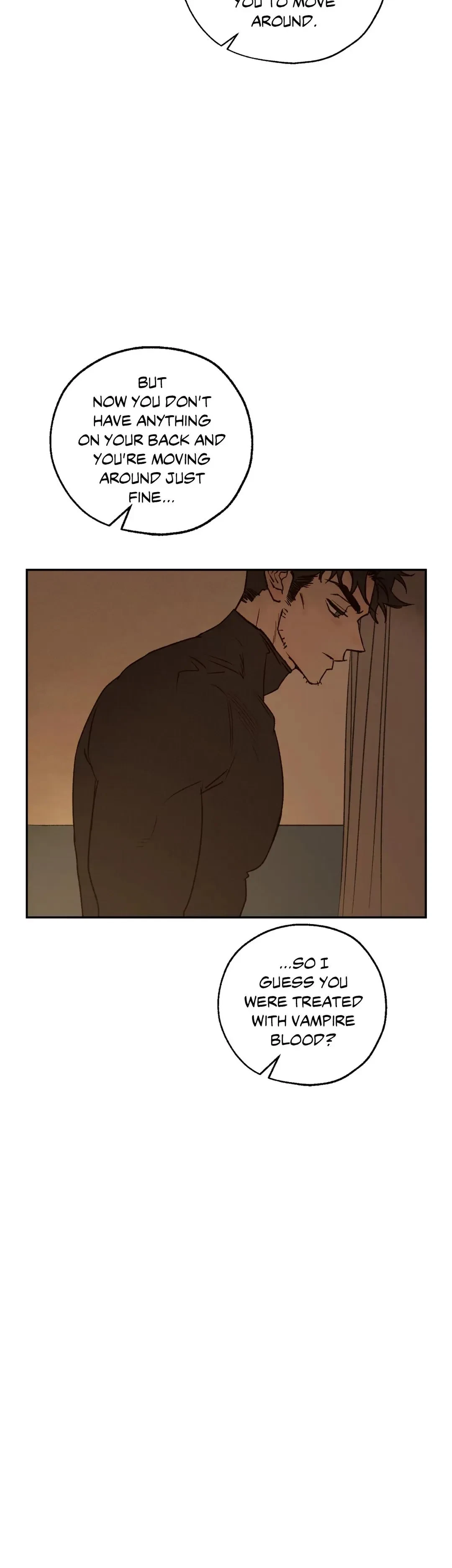 Chapter 58, page 28