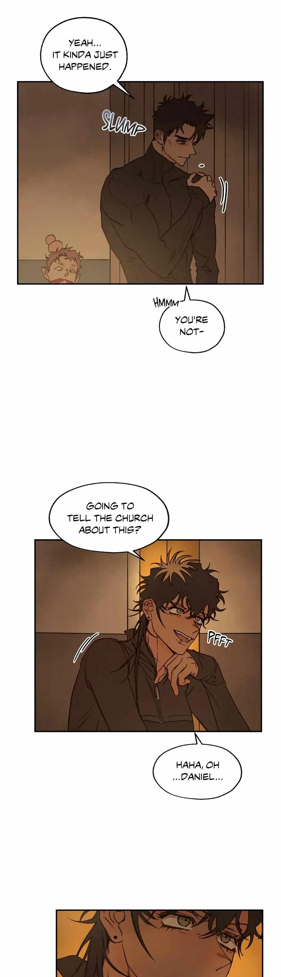 Chapter 58, page 29