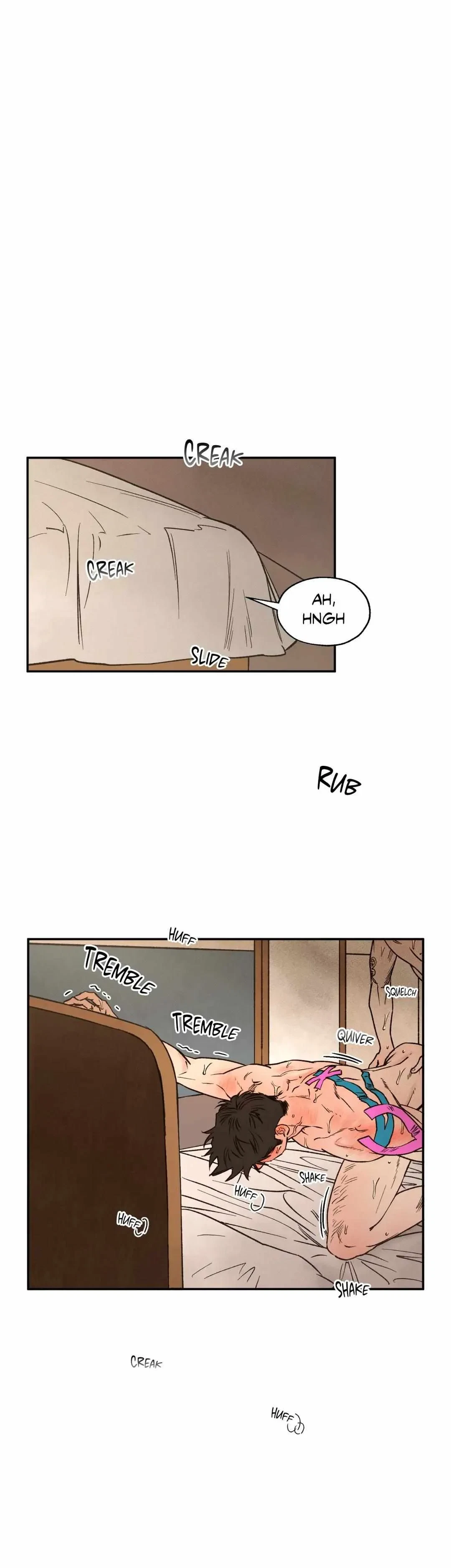 Chapter 58, page 3