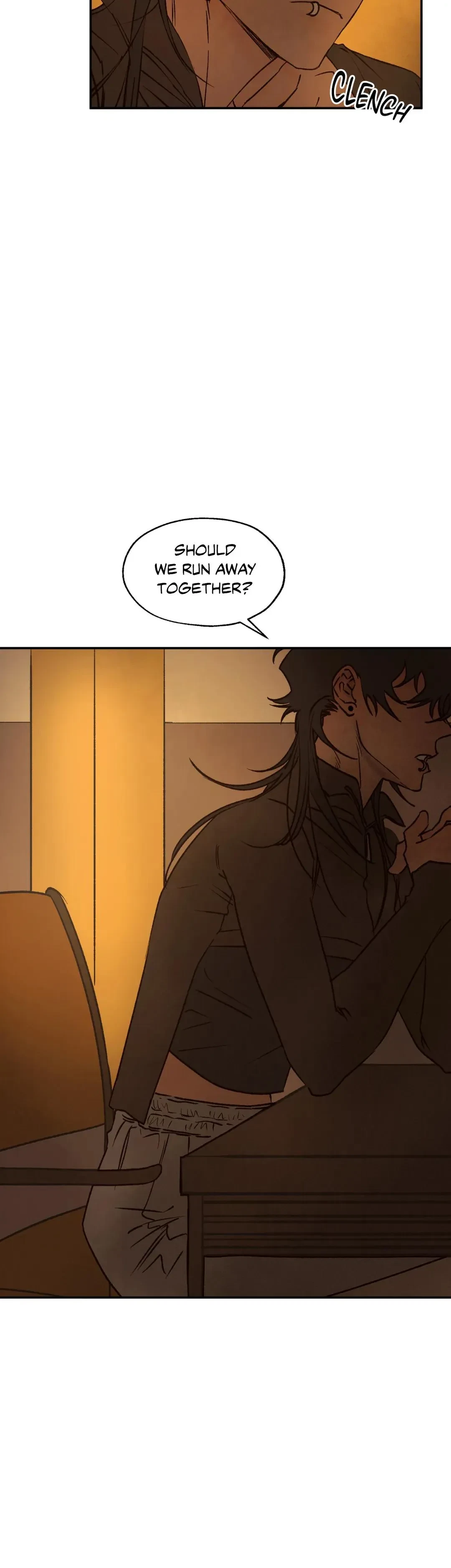 Chapter 58, page 30