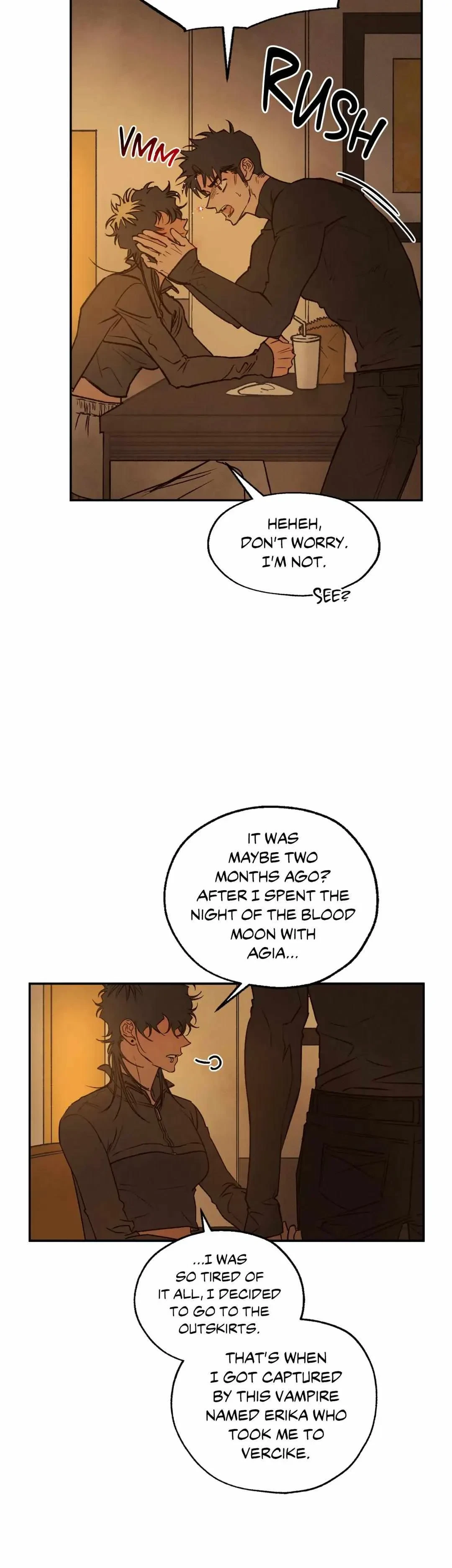 Chapter 58, page 32