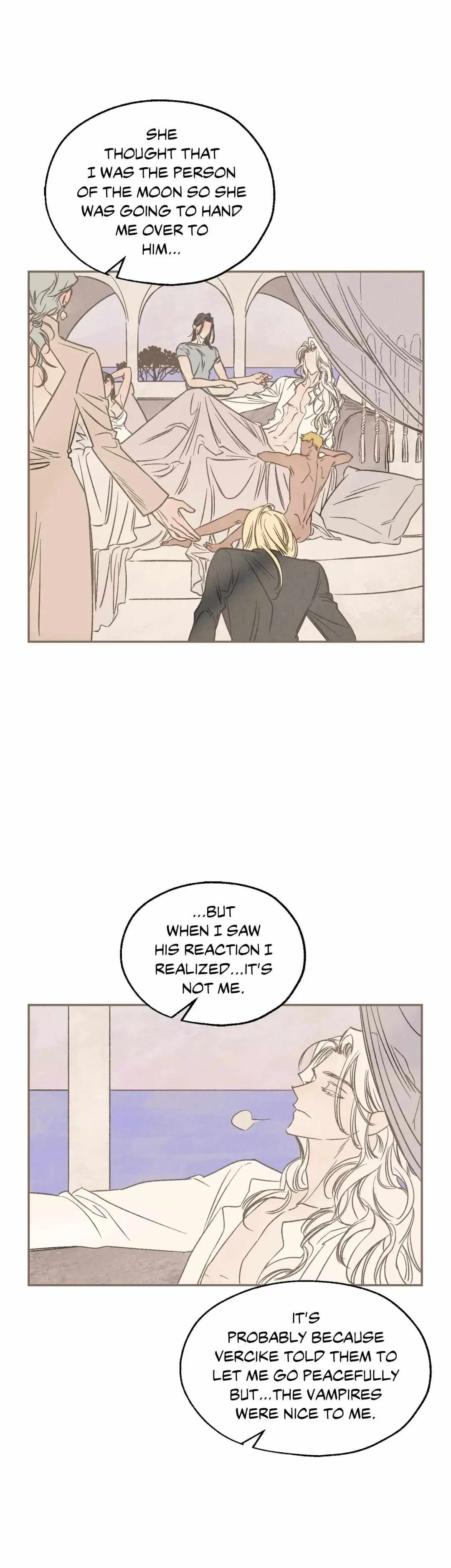 Chapter 58, page 33
