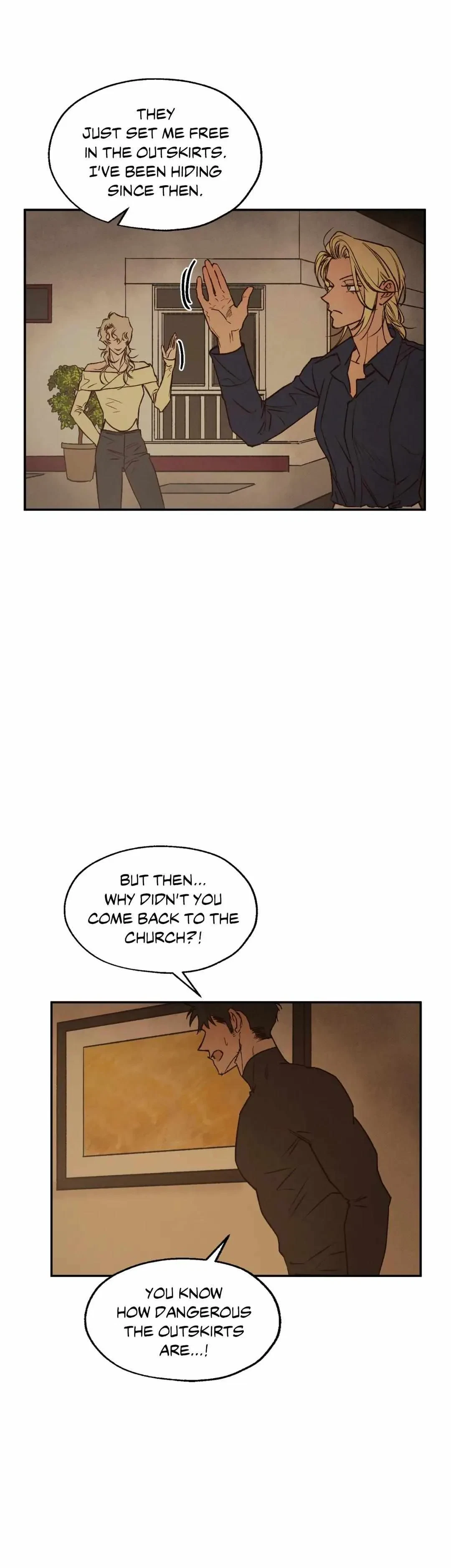 Chapter 58, page 34