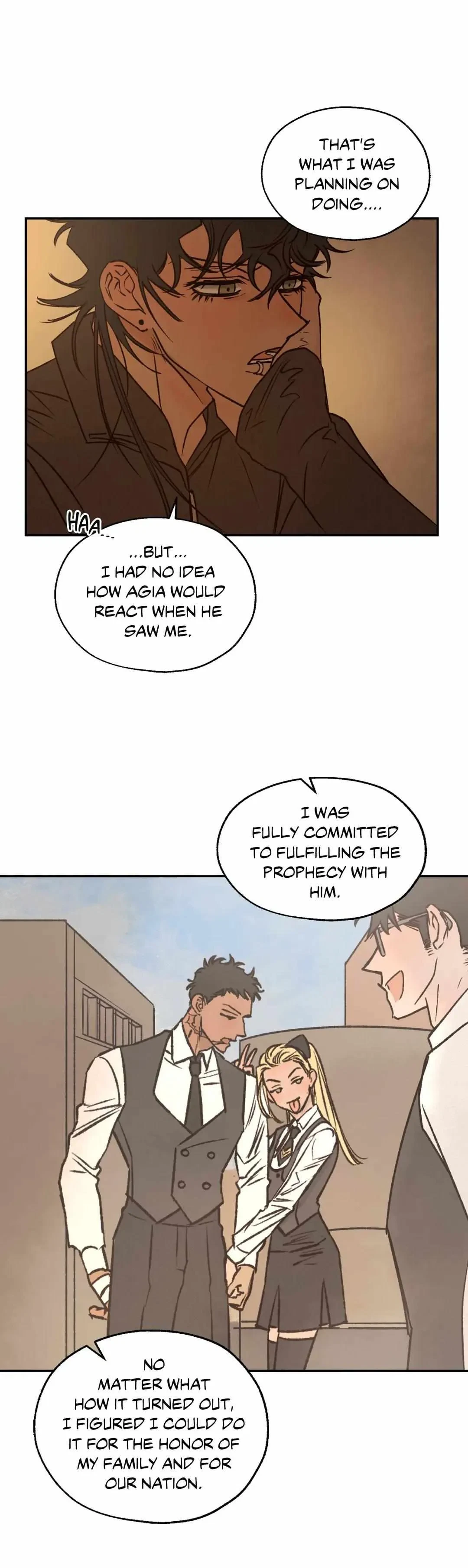 Chapter 58, page 35
