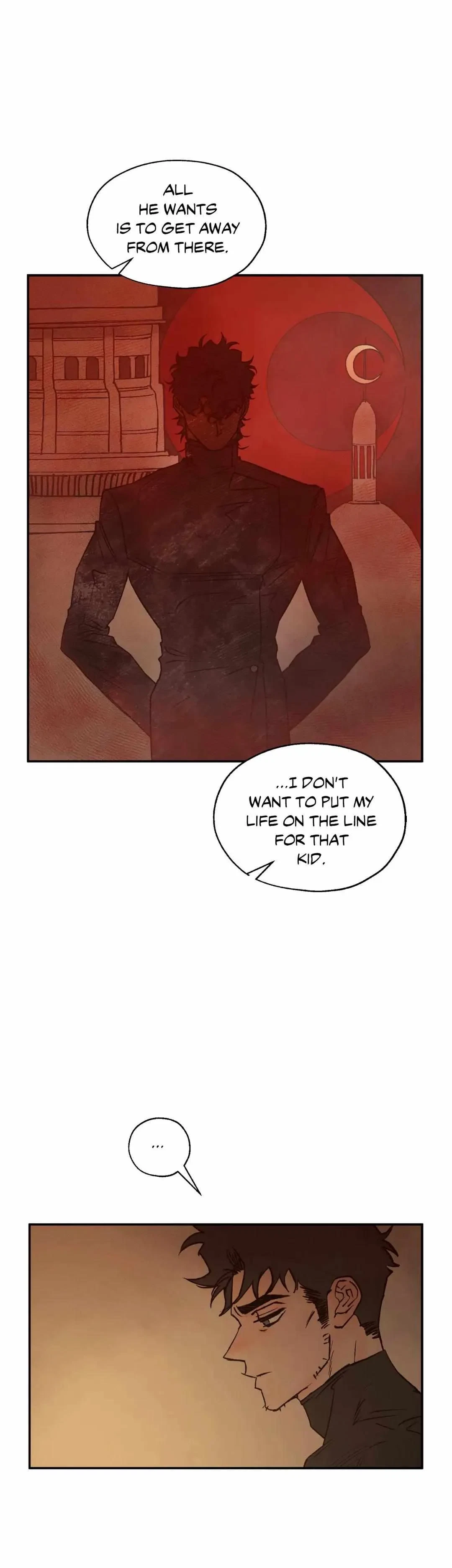 Chapter 58, page 37