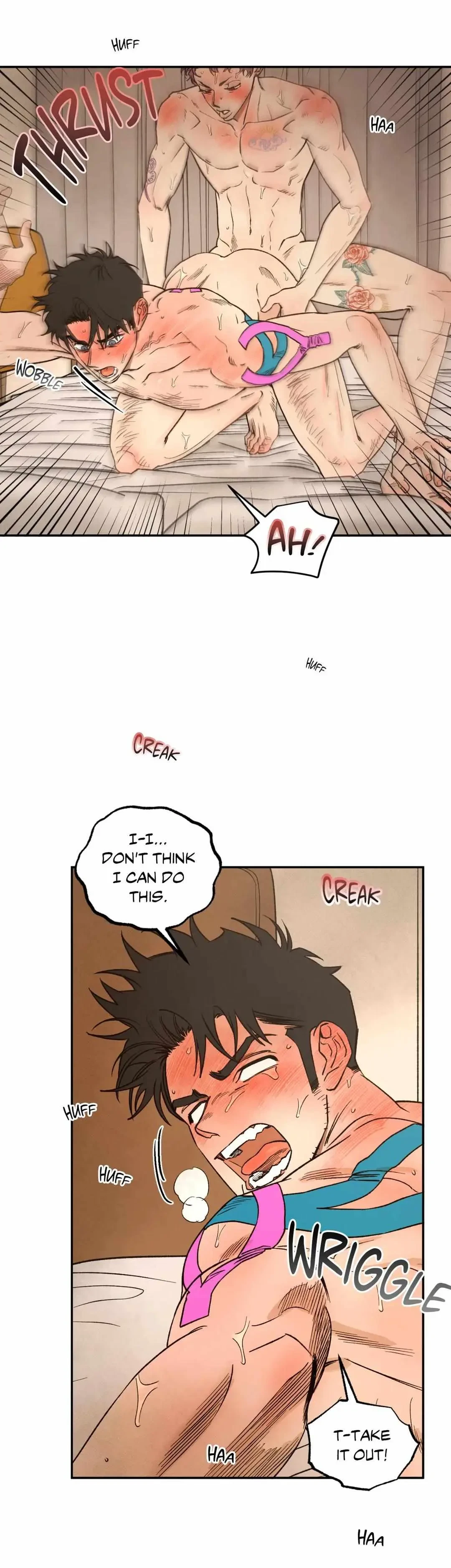 Chapter 58, page 4