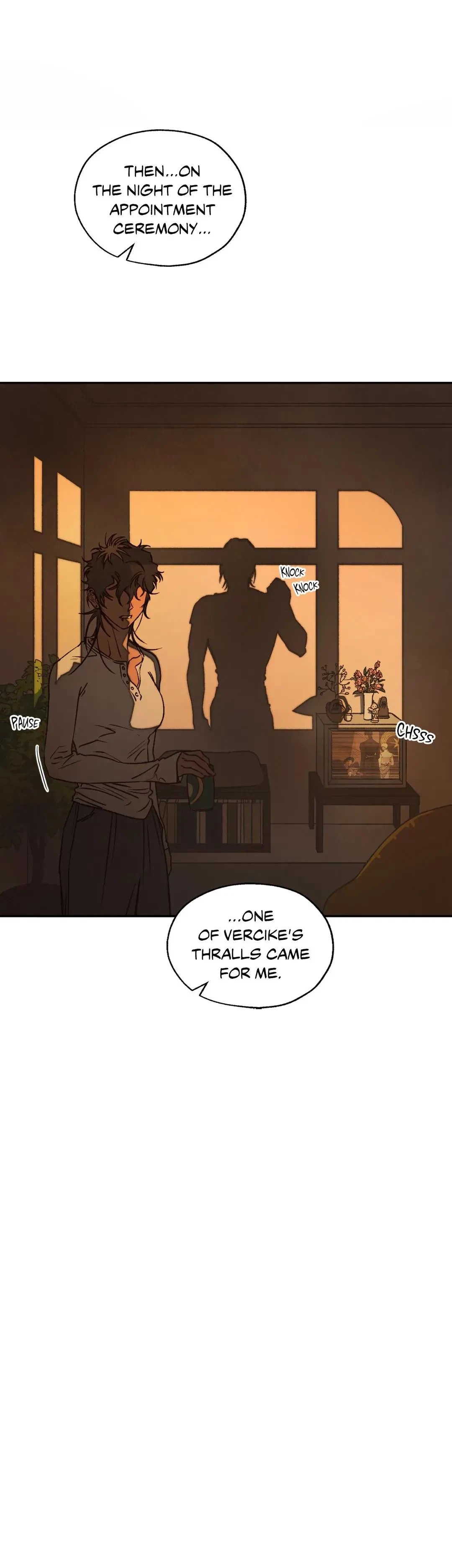 Chapter 58, page 40
