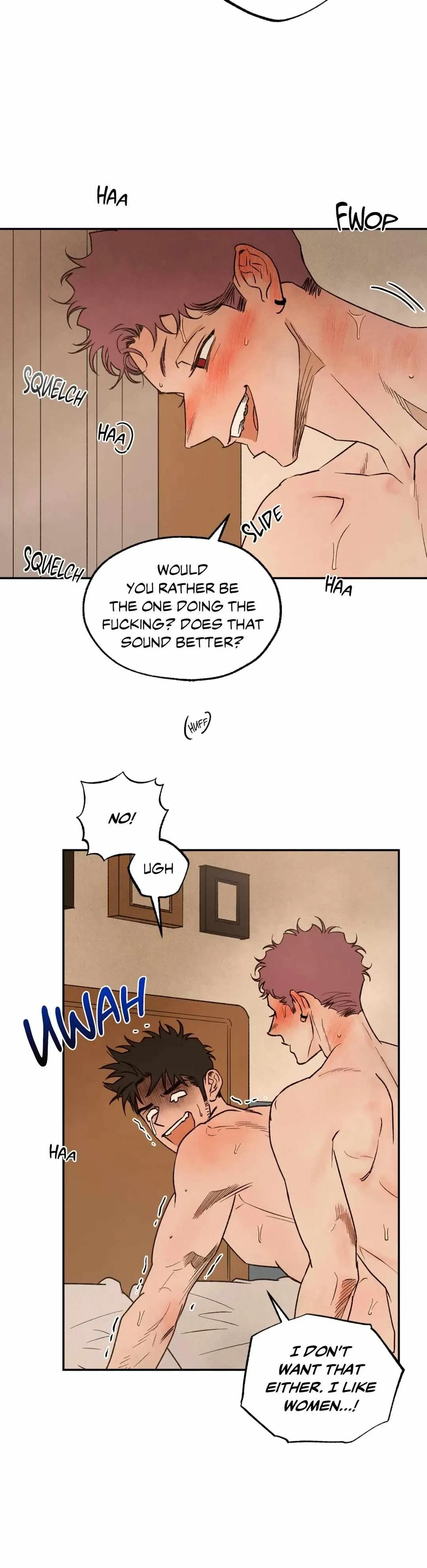 Chapter 58, page 6