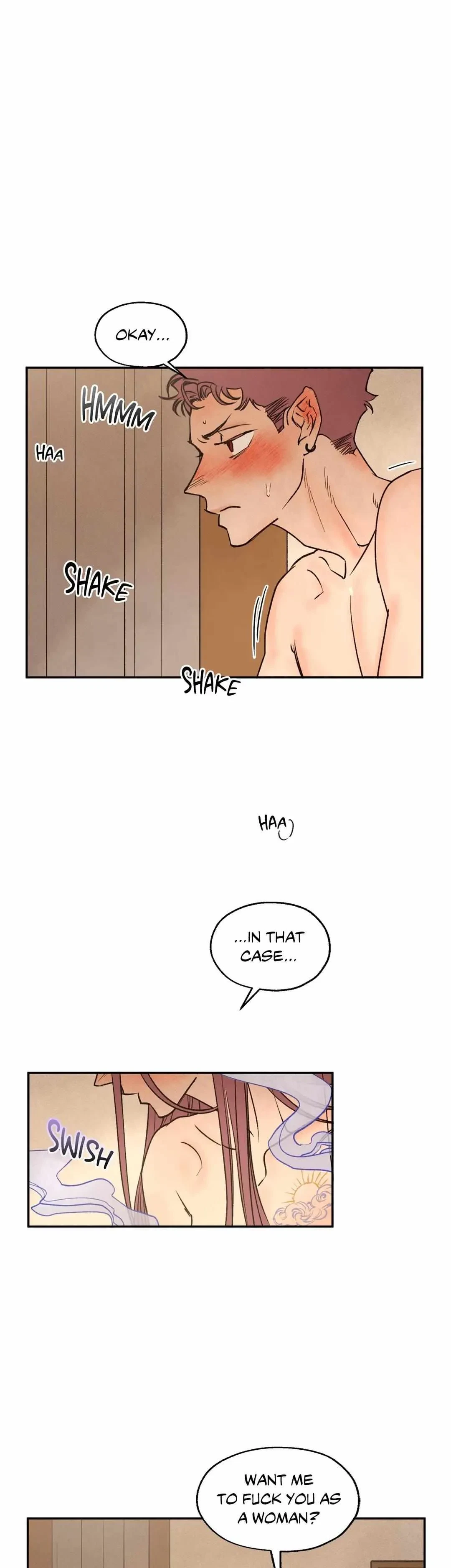 Chapter 58, page 7