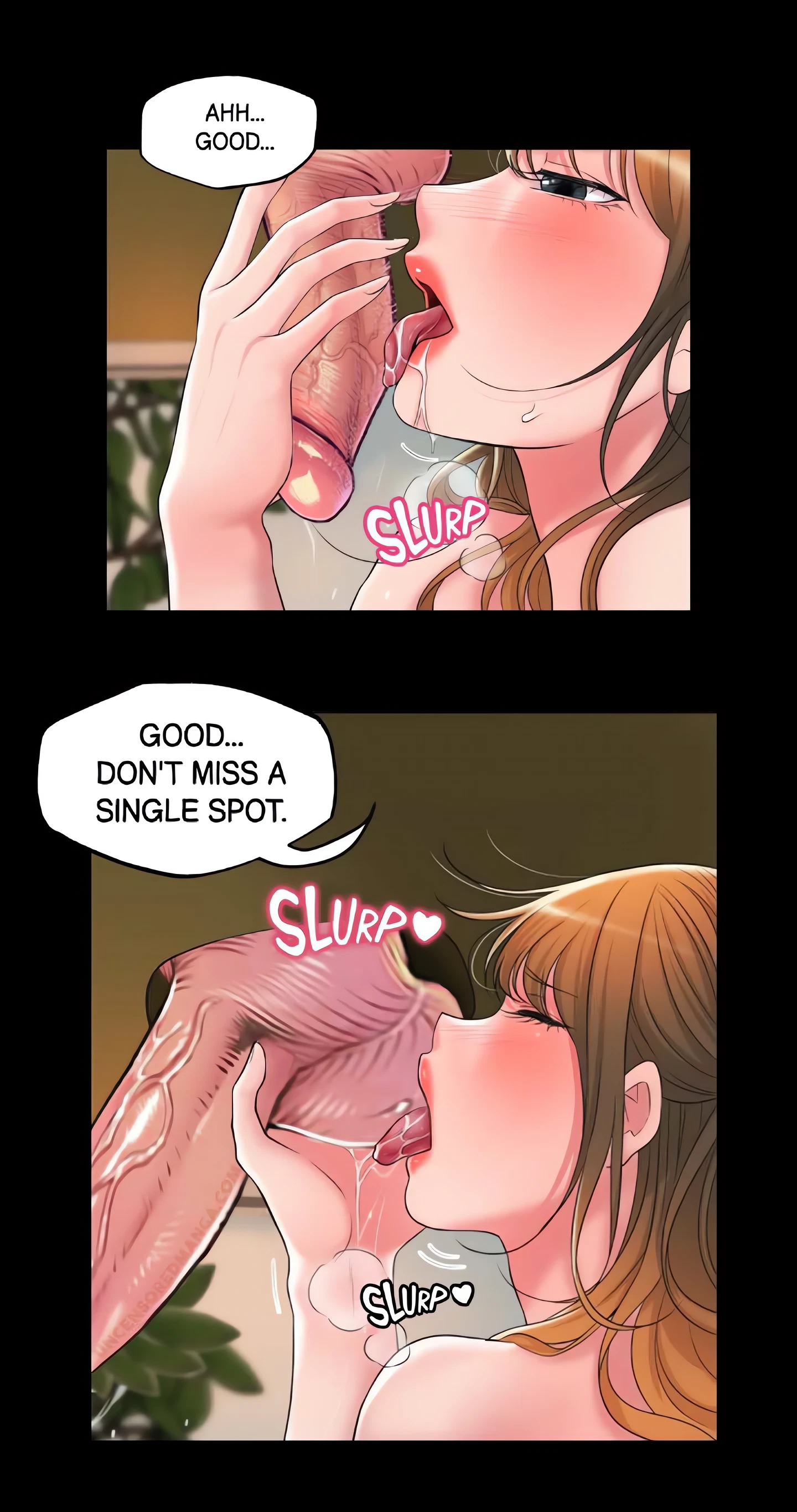Chapter 25, page 33