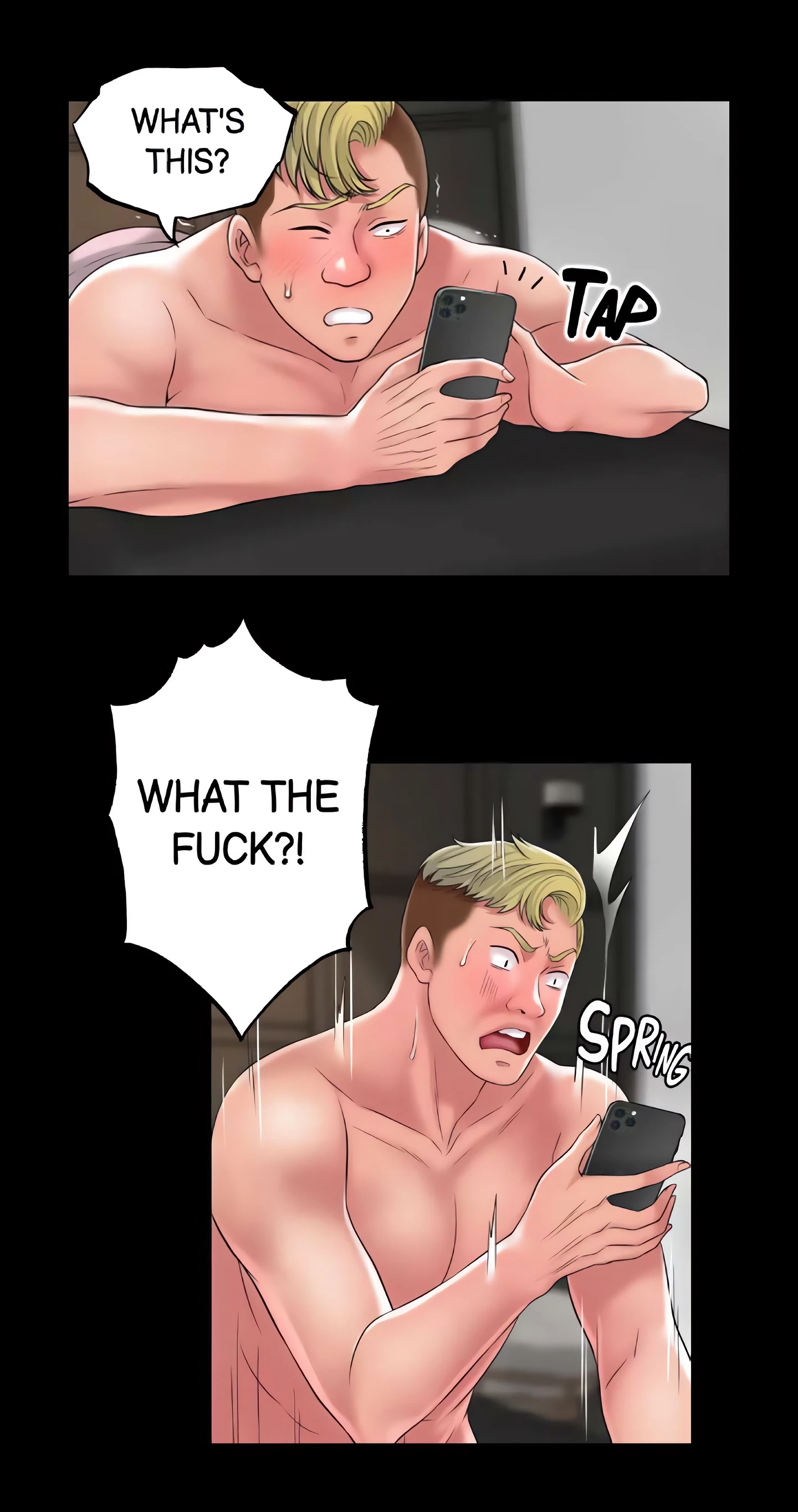 Chapter 25, page 35