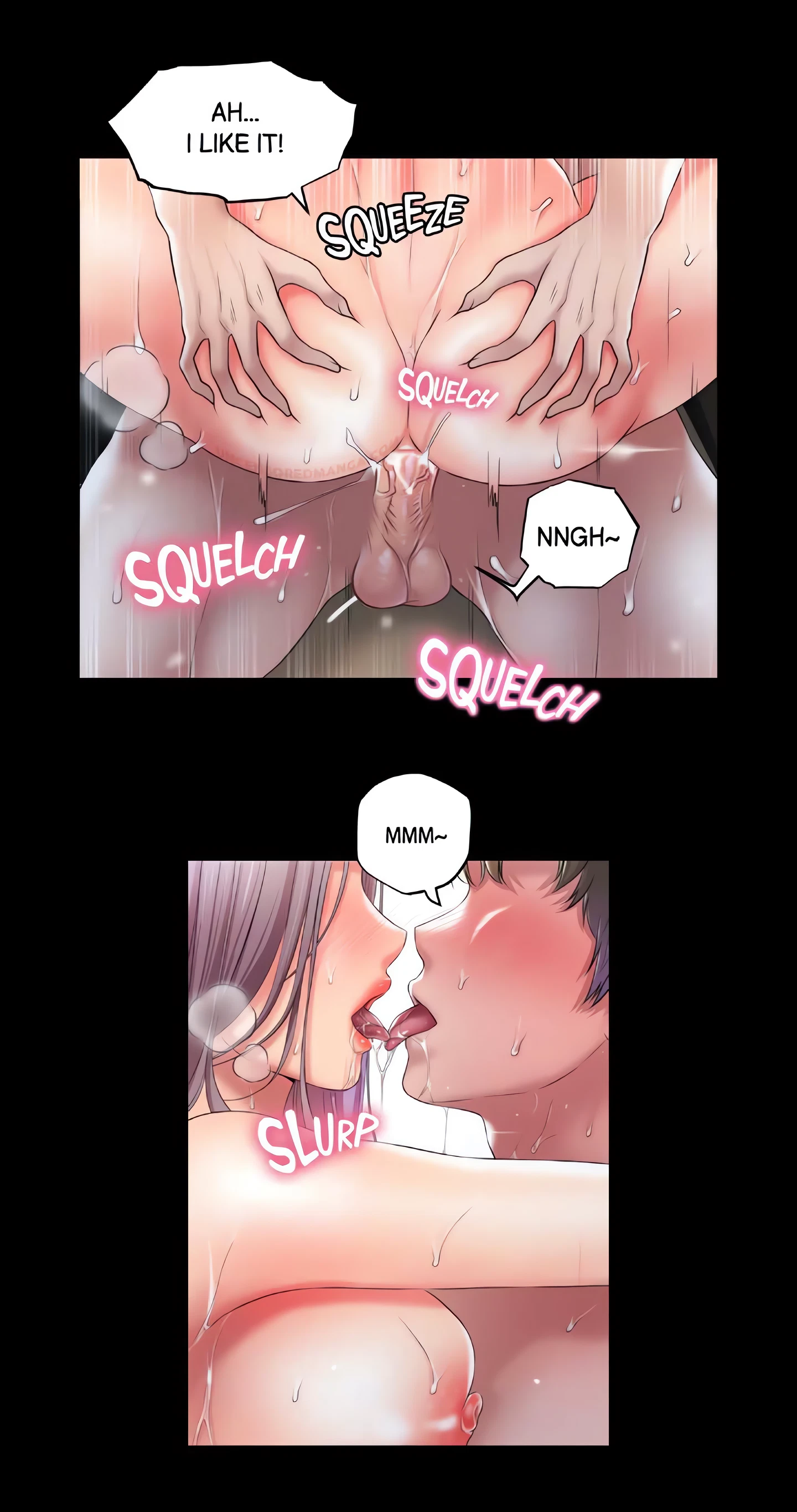 Chapter 25, page 6