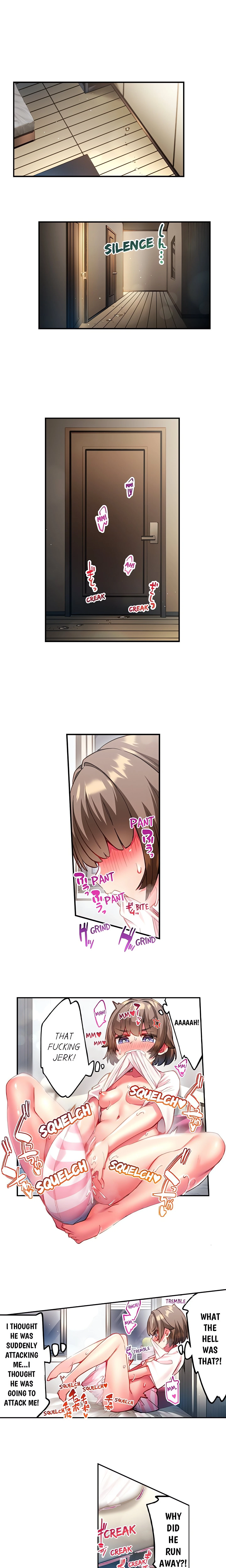 Chapter 87, page 5
