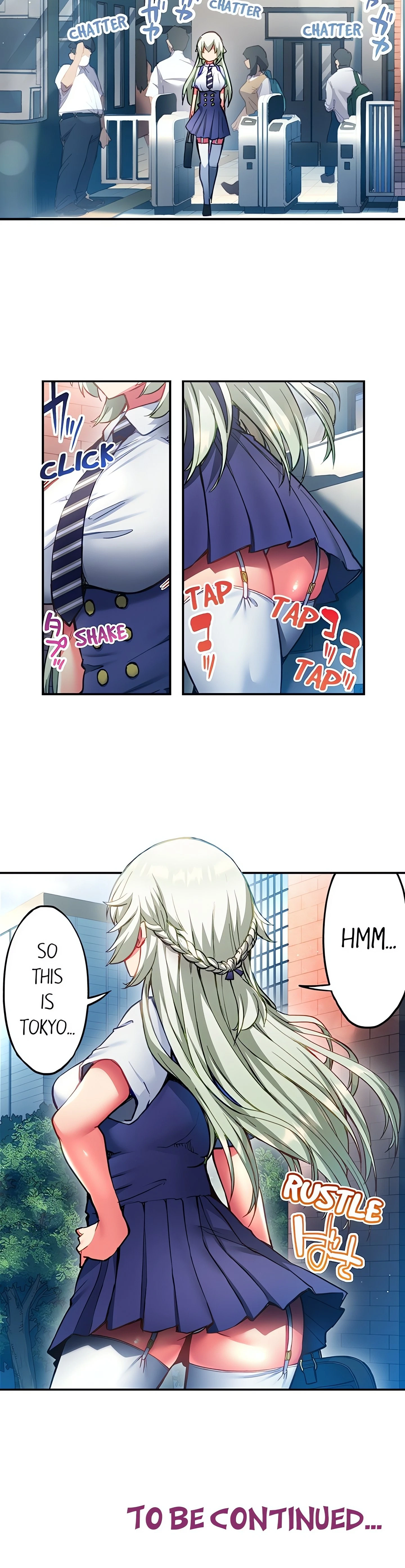 Chapter 87, page 7