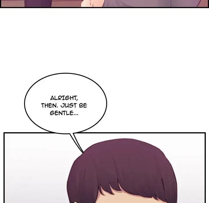 Chapter 13, page 107