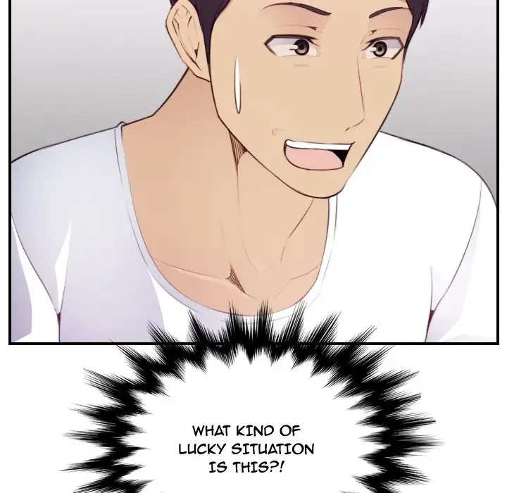 Chapter 13, page 108