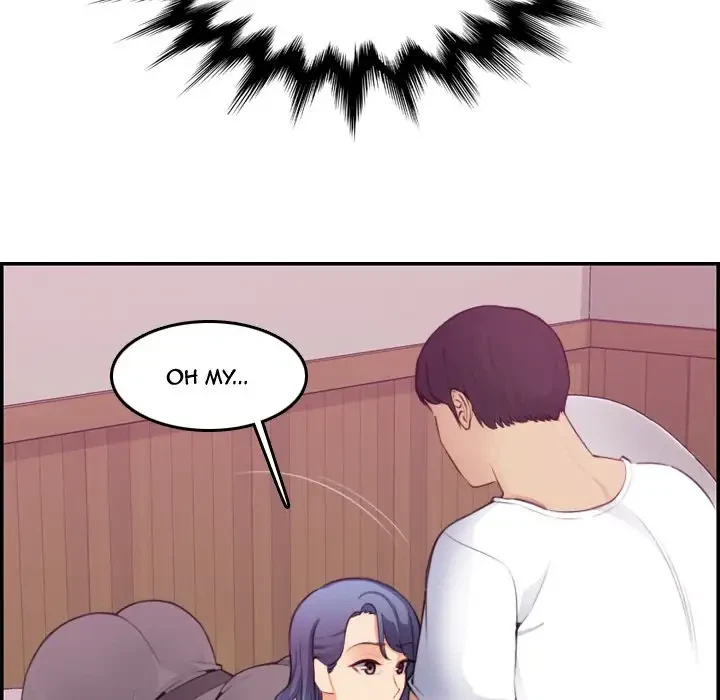 Chapter 13, page 109