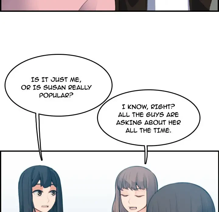 Chapter 13, page 11