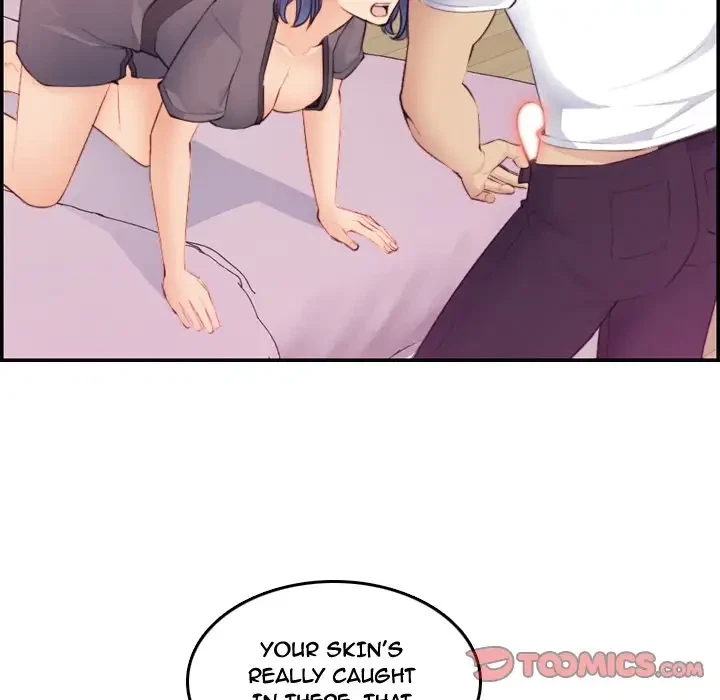 Chapter 13, page 110