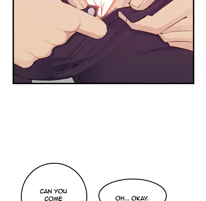 Chapter 13, page 113