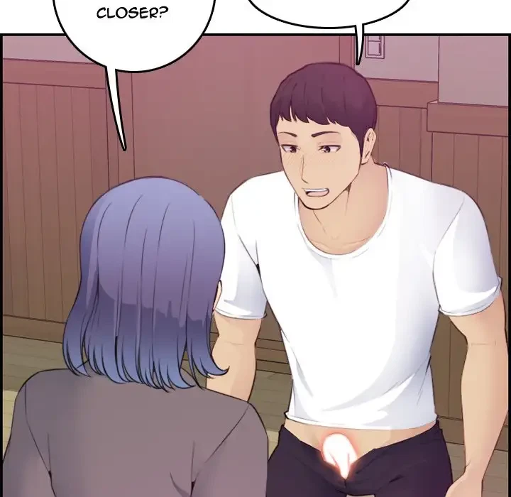 Chapter 13, page 114