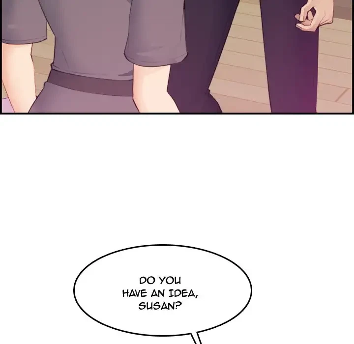 Chapter 13, page 115