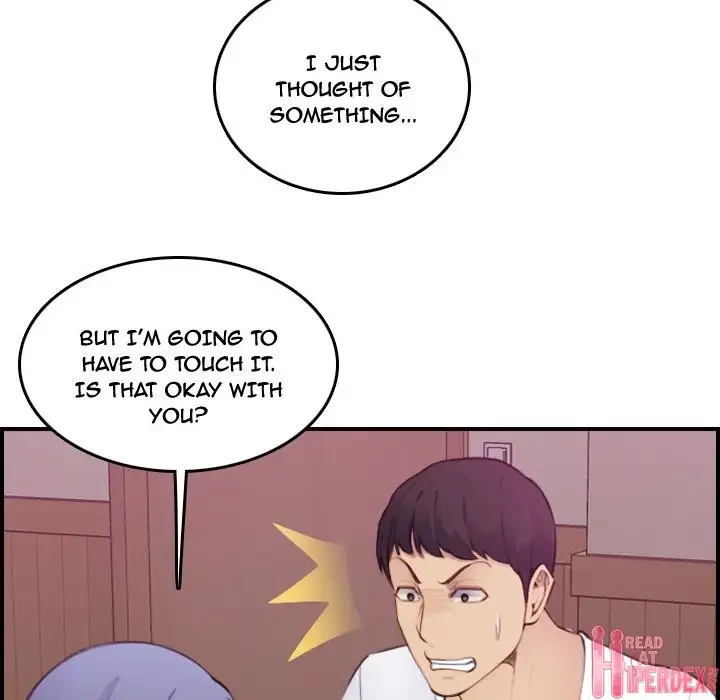 Chapter 13, page 117