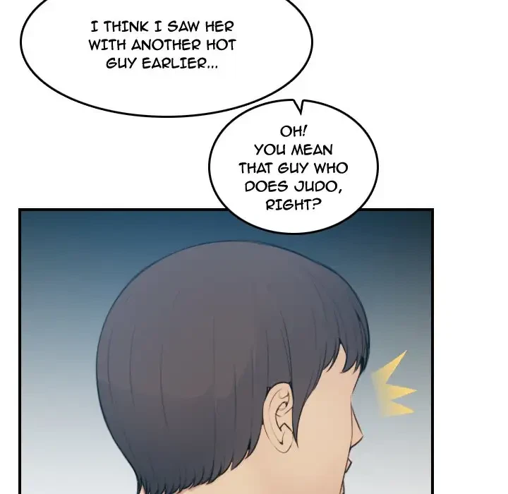 Chapter 13, page 13
