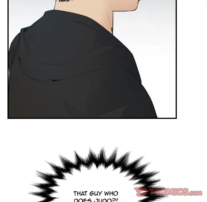 Chapter 13, page 14